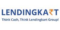 Lendingkart