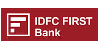 IDFC First Bank