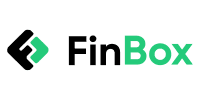 FinBox