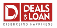 Deals of loan