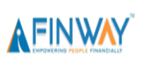 Finway