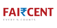 Faircent.com