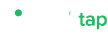 Kredittap